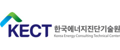 한국에너지진단기술원 주식회사